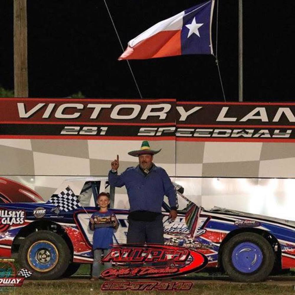 Meet your Posher, Destiny nicole